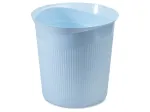 HAN Re-LOOP Pr&uuml;gikast 13.0 L Pastellsinine