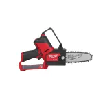 Milwaukee M12 FHS Fuel 12v juhtmevaba harjadeta kirves-laasimissaag 150mm