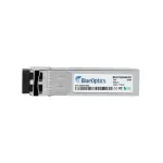 BlueOptics BO27Q856S3D &Uuml;hilduv Synology SFP28-25G-ESR SFP28 Transiiver, LC Duplex, 25GBASE-ESR, 25 Gbps, 850 nm, 300 m (OM3) / 400 m (OM4)