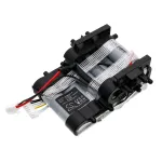 Cameron Sino Aku 12026553 12038021 828BPV216-01 tolmuimejale Bosch CS-BBH321VX
