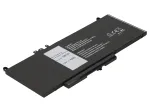 2-POWER CBI3636A Aku 5800 mAh 7,6 V