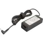 Samsung AD-4019A AC Adapter 19V 2.1A 40W Power Supply for Laptop Monitor