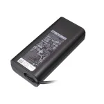 Dell 20HYG USB-C toiteadapter 65,0 W - PC/serveri toiteadapter