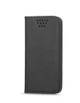 iLike Universal Smart Universal Magnet Case 5.5-5.7 Black