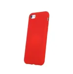 iLike Samsung Galaxy A25 5G Silicon Case