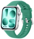 Huawei Watch Fit 5 Green