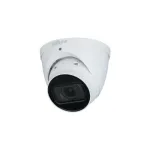 Dahua WizSense 2MP IR Variofocal Turret Network Camera IPC-HDW2241T-ZS-27135