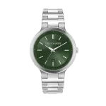 TRUSSARDI Men's Watch R2453164002 41mm Stainless Steel Blue Dial