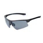 Under Armour UA Clutch P&auml;ikeseprillid Meeste Sport Wrap-Around UACLUTCHOG807 71/09/130 mm