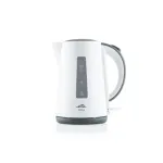 ETA | Veekeetja | ETA160390000 | Elektriline | 2200 W | 1,7 L | Plastik | 360&deg; p&ouml;&ouml;rdalus | Valge