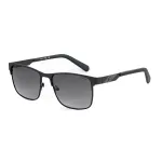 Guess GF5098-5602B Meeste ruudukujulised p&auml;ikeseprillid must suits 56mm