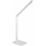 Avide LED laualamp Tyler valge 6W 250lm
