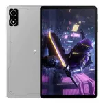 Black Shark Gaming Tablet 8,8" 12/256GB 7300mAh, h&otilde;bedane