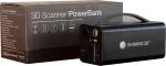 SBS EinScan Power Bank 43,200 mAh for Shining 3D Scanner