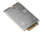 Sisemine WWAN-kaart Lenovo 4XC1Q24434 Wireless M.2