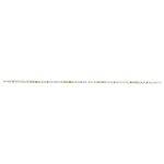 Synergy 21 LED painduv riba 2022 - 120 LED-i/m DC24V 24W SLIM IP20