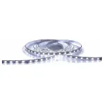 SYNERGY21 LED Flex Strip 2835 - 130 CW DC48V 288W IP20 ULS 30M