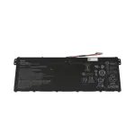 Acer aku 55Wh 3550mAh 4S1P (KT.00405.010) - S&uuml;learvuti aku - 3550 mAh