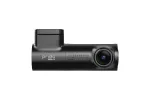 Prido Easy 4K WiFi GPS Dash Cam