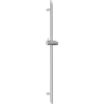 DEANTE NQS F51D Du&scaron;ivarras Kroom 600 mm