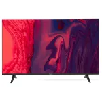 Tornado 50US4301X 50 tolli 4K UHD nutiteler