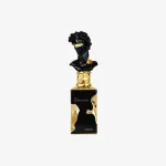 Lattafa His Confession Eau de Parfum for Men 100ml Spray