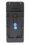 SWIT ELECTRONICS S-7004E Battery Adapter Plate for Canon LP-E Series Batteries