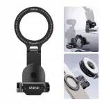 Ulanzi PM01 MagSafe Kinnitus DJI Osmo Pocket 3 jaoks