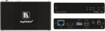 Kramer DigiTOOLS TP-583Rxr HDBaseT Receiver - HDMI, Audio, IR & Serial Extension up to 200m