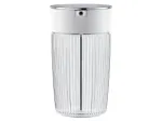 JURA piimakann EA 0,5 L (24313)