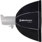 Elinchrom Rotalux Deep Octabox 70 cm