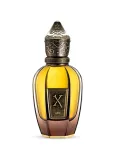 Xerjoff Luna K Collection Eau de Parfum Spray 50ml