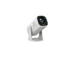 Philips LED-projektor NeoPix 244 valge
