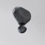 Therabody Theragun Mini 3.0 Percussive Therapy Device - Must