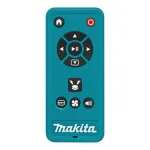 Makita 620H54-5 Pult juhtmevaba robotitolmuimeja jaoks