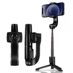 Spigen S610W Qi Wireless Car Charger Mount (Black)