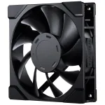 Jahutusventilaator PHANTEKS M25G2-120 120mm PWM must