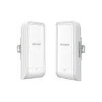 Hikvision DS-3WF1000-EI-2N/P 4G LTE Mobile Wi-Fi Router (MiFi) - 300 Mbps, 2000 mAh, must