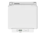 Canon I-SENSYS MF272DW II 4-in-1 monokroom laserprinter