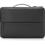 HP Notebook Sleeve - Notebook-Case - 39.6 cm - to 15.6