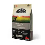 ACANA Heritage Light & Fit Koer - 6kg