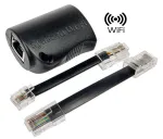 Skywatcher WiFi-adapter SkyWatcher SynScan &mdash; juhtmevaba teleskoobi juhtimise adapter