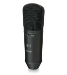 Behringer B-1 DARK EDITION kondensaatormikrofon