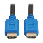 Eaton Tripp Lite P568-006-8K6 HDMI-kaabel M/M, 8K @ 60Hz, Dynamic HDR 4:4:4, 1,8 m (6 ft), must