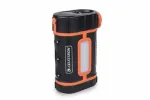 Celestron PowerTank Lithium PRO teleskoobi toitejaam