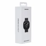 Samsung Galaxy Watch9 44mm LTE nutikell grafiit (SM-L355FZKAEUE)