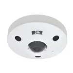 BCS 12MP kalasilm-IP-kaamera BCS-L-FIP512FR1-Ai2