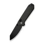 CIVIVI Yonder Kokkupandav nuga 14C28N Micarta roheline
