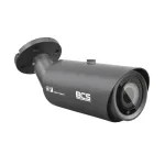 BCS BCS-TA58VSR5-G(2) 8MP HD torukujuline analoogkaamera 50m IR, IP67, 3.6mm objektiiviga
