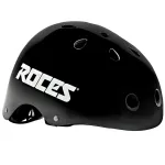 Roces Aggressive kiiver must suurus S